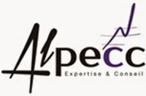 ALPECC  Expertcomptable