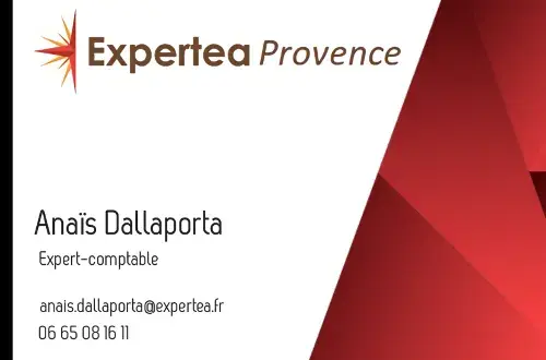 EXPERTEA PROVENCE