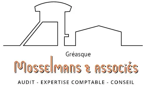 Expert Comptable Cabinet Mosselmans & Associés