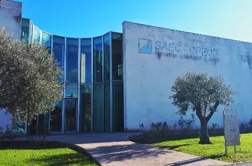Soc Aixoise d'expertise Comptable