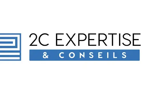 2C EXPERTISE & CONSEILS