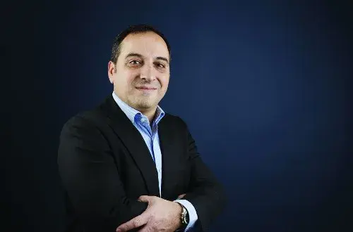Cabinet Antonio FERREIRA  Expert Comptable