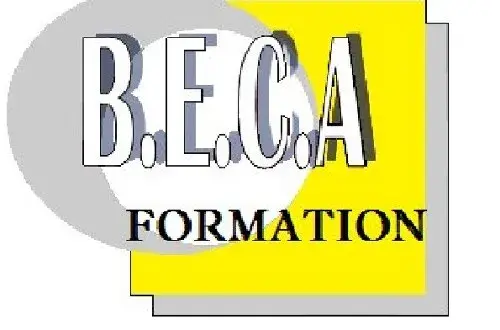Beca