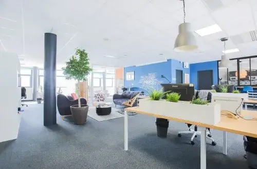 income  Expertcomptable ClermontFerrand