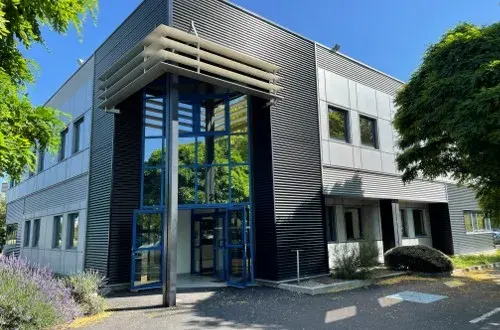 In Extenso Expertcomptable Clermont Ferrand