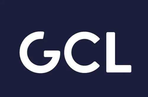 GCL Expertise Comptable