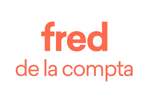 Fred de la compta