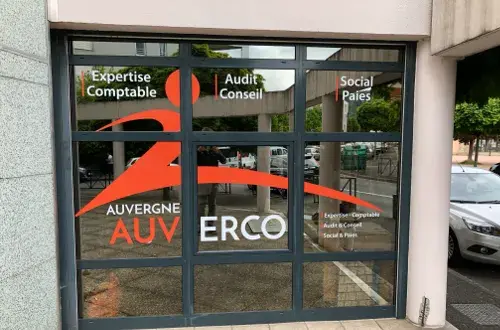 AUVERCO Expertise Comptable  Paie  Audit  Assistance juridique