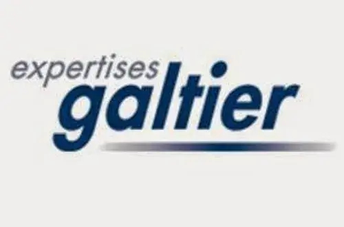 Expertises Galtier