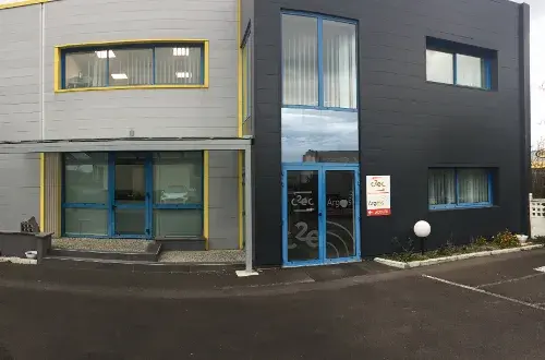 c2ec