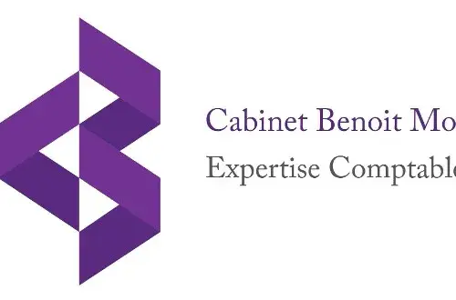 Cabinet Benoit Mouraille