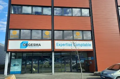 CEGESMA