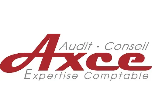 SARL AXCE Audit Conseil et Expertise Comptable