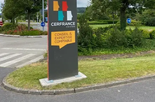 CERFRANCE Finistère