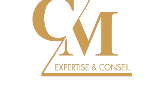 C2M Expertise & Conseil