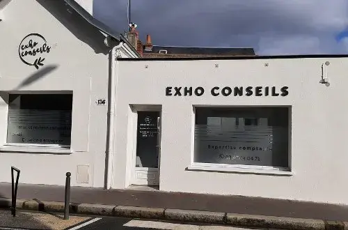 Exho conseils