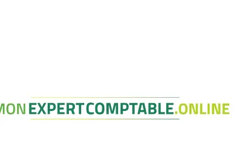 MONEXPERTCOMPTABLE.ONLINE  ExpertComptable