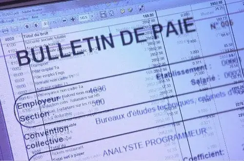 VDB & Associés