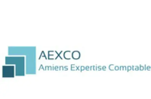 AMIENS EXPERTISE COMPTABLE