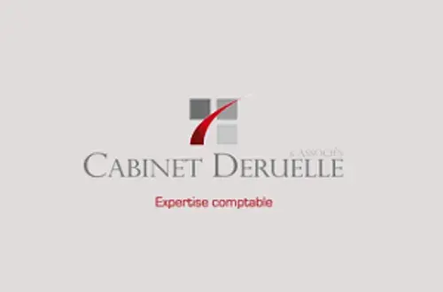 Cabinet Deruelle Et Associés