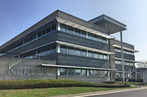 Actis Walter France SARL