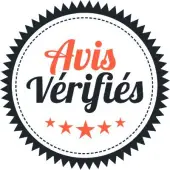 commentaires avis vérifiés