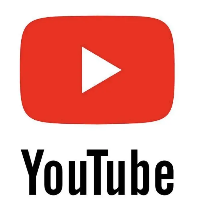 nombre d'abonnées youtube